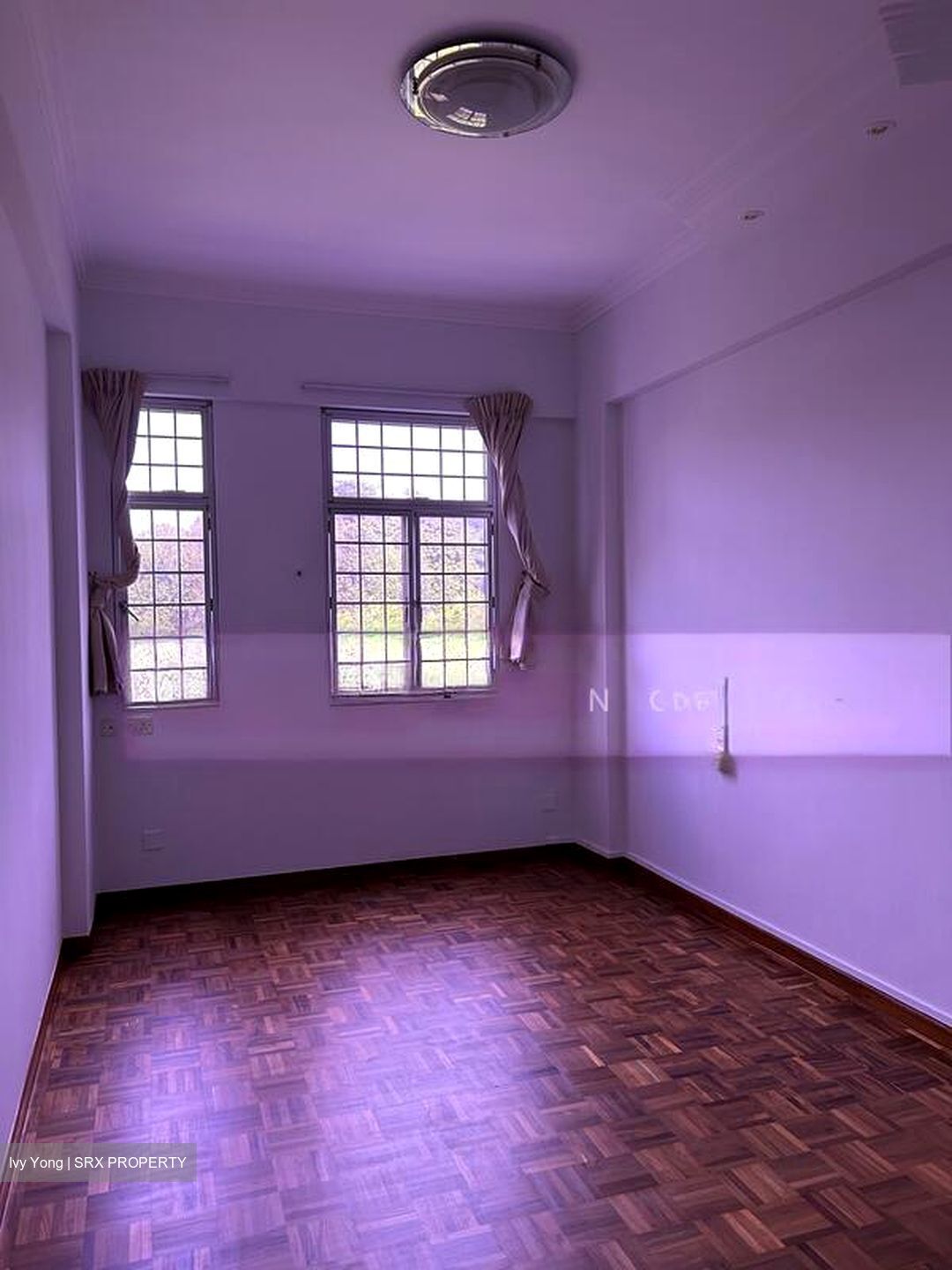 Kingsgrove (D20), Condominium #501758561